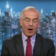David Brooks Explores The Reaches Of Pure Mind